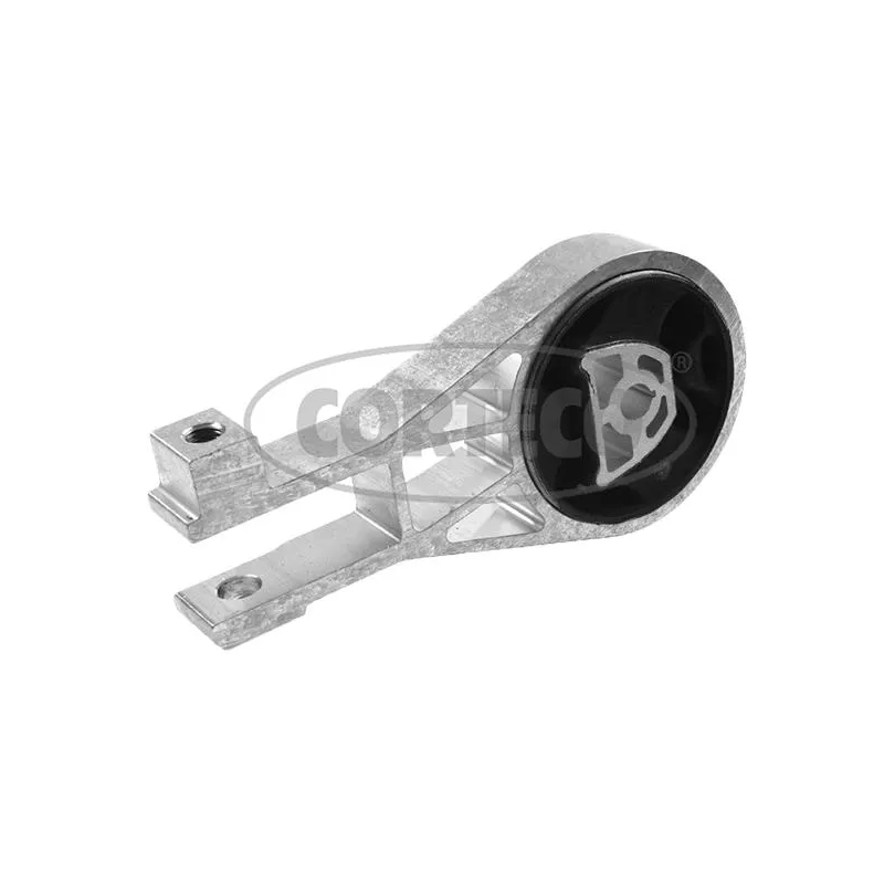 Support moteur CORTECO 49430159