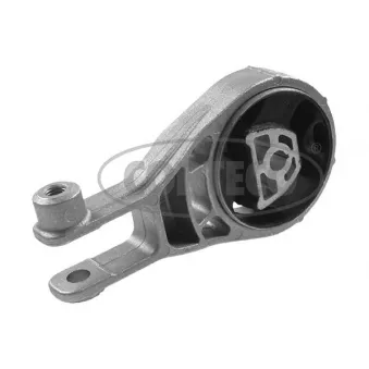 Support moteur CORTECO 49430161