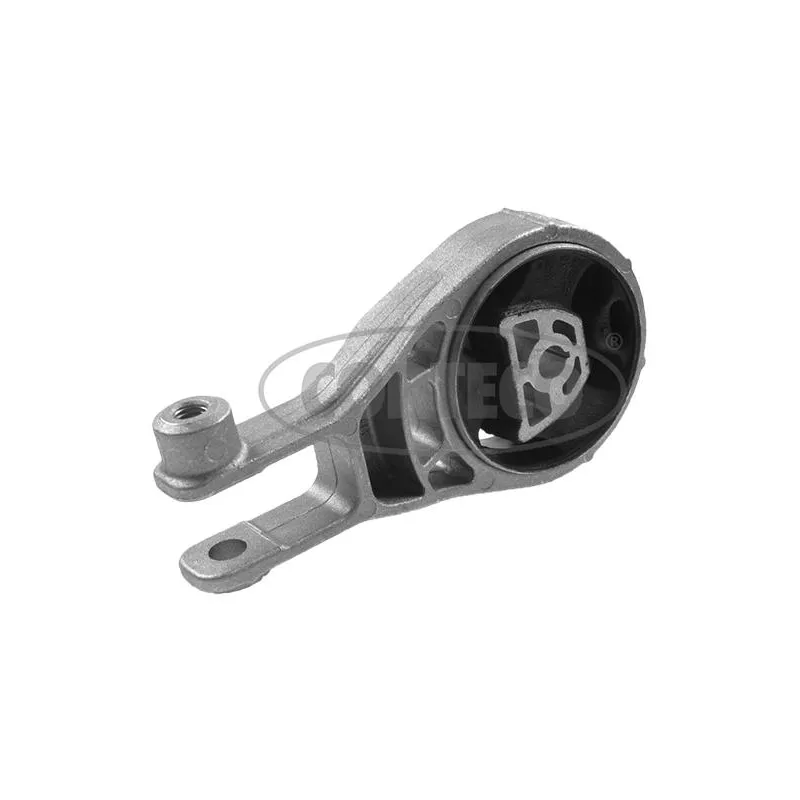 Support moteur CORTECO 49430161