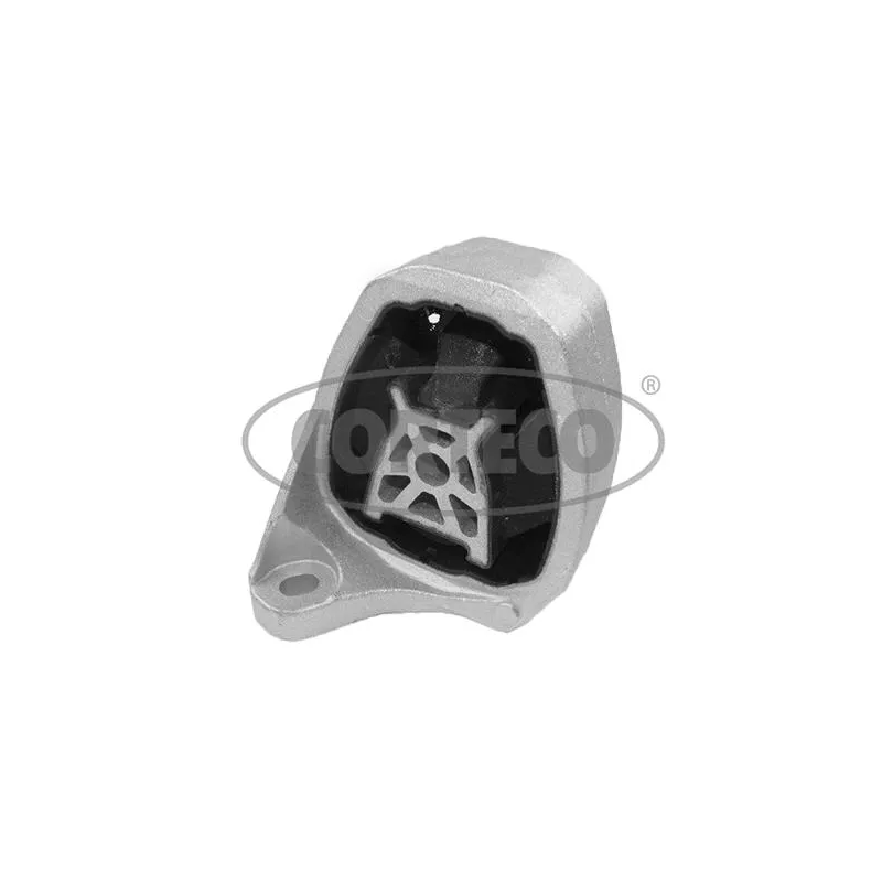 Support moteur CORTECO 49430163
