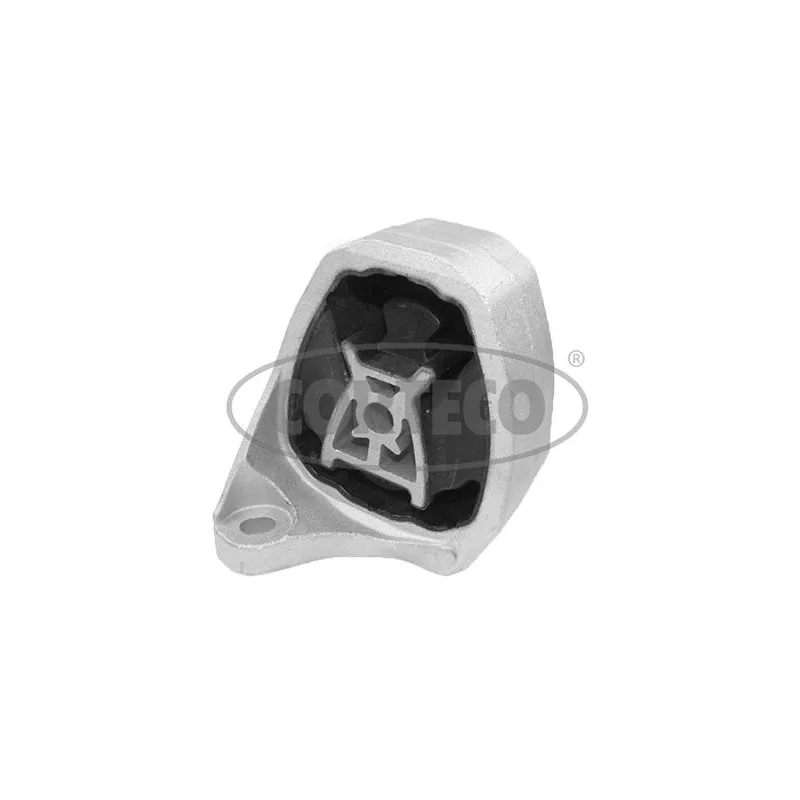Support moteur CORTECO 49430167