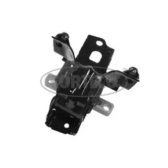Support moteur CORTECO 49430169
