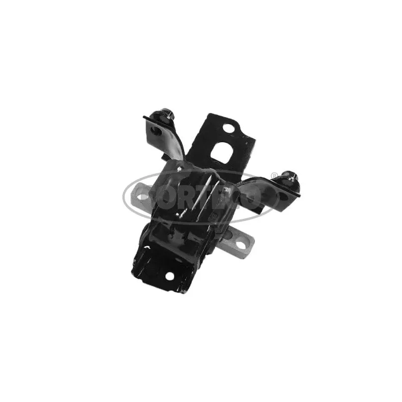 Support moteur CORTECO 49430169