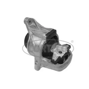 Support moteur CORTECO 49430171
