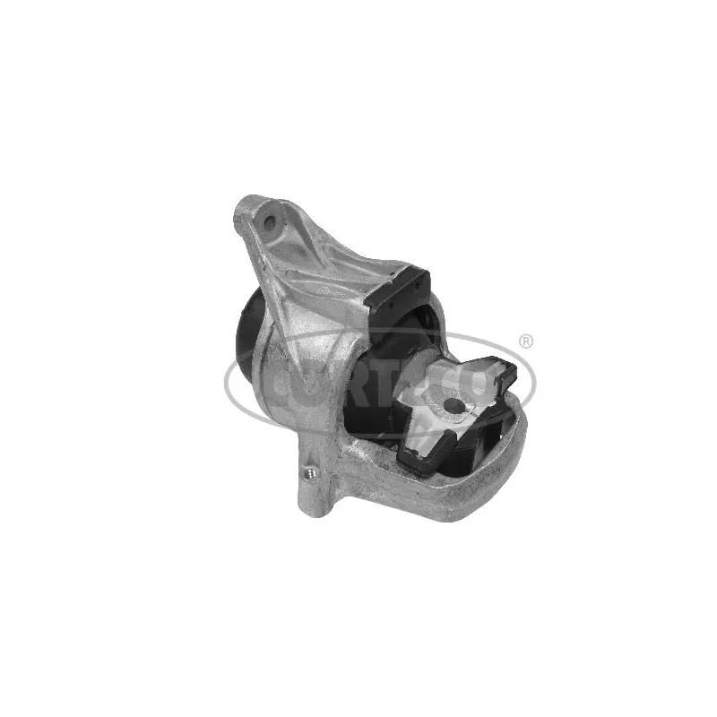 Support moteur CORTECO 49430171