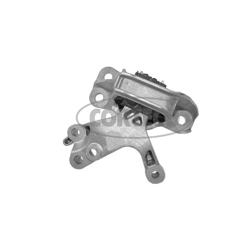 Support moteur CORTECO 49430179