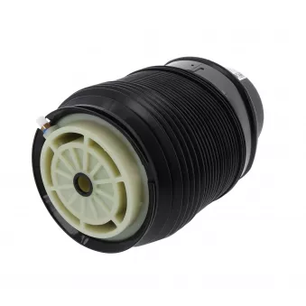 Ressort pneumatique, châssis CORTECO 49430436