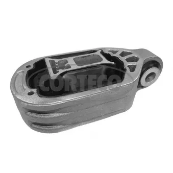 Support moteur CORTECO 49430757