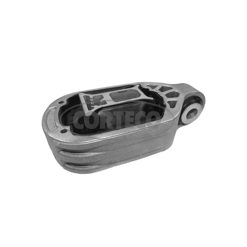 Support moteur CORTECO 49430757