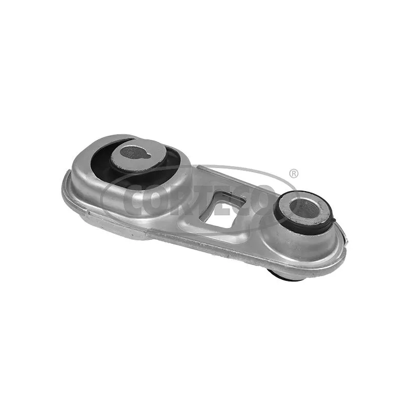Support moteur CORTECO 49430760