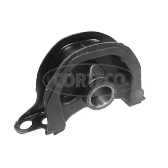 Support moteur CORTECO 49430762