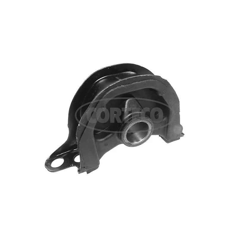 Support moteur CORTECO 49430762