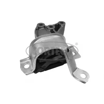 Support moteur CORTECO 49432243