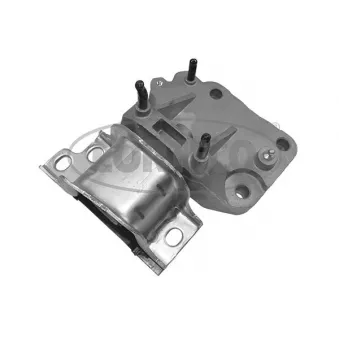 Support moteur CORTECO 49432247