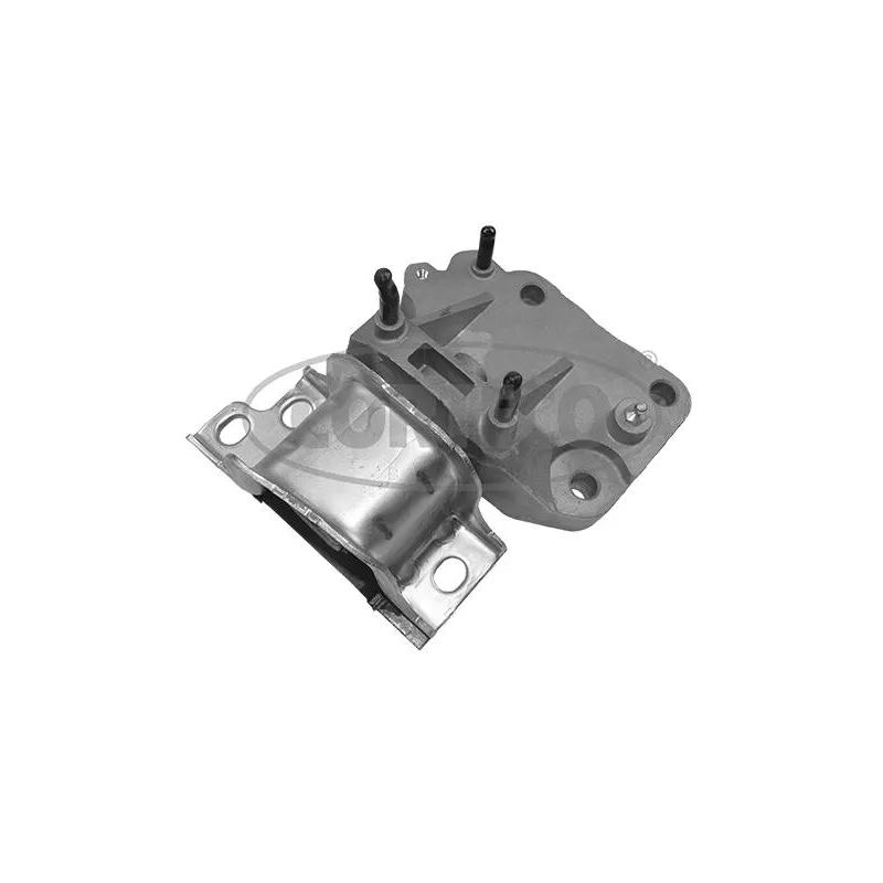 Support moteur CORTECO 49432247