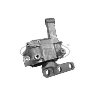 Support moteur CORTECO 49432295