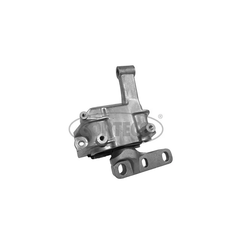 Support moteur CORTECO 49432295