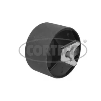 Support moteur CORTECO 49432313