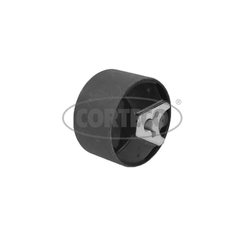 Support moteur CORTECO 49432313