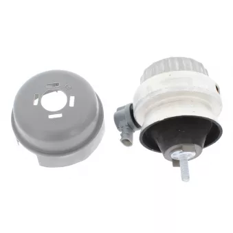 Support moteur CORTECO 49446190