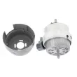 Support moteur CORTECO 49446190 - Visuel 2
