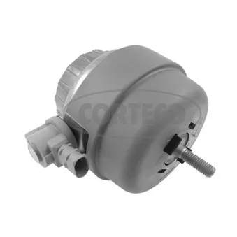 Support moteur CORTECO 49446192