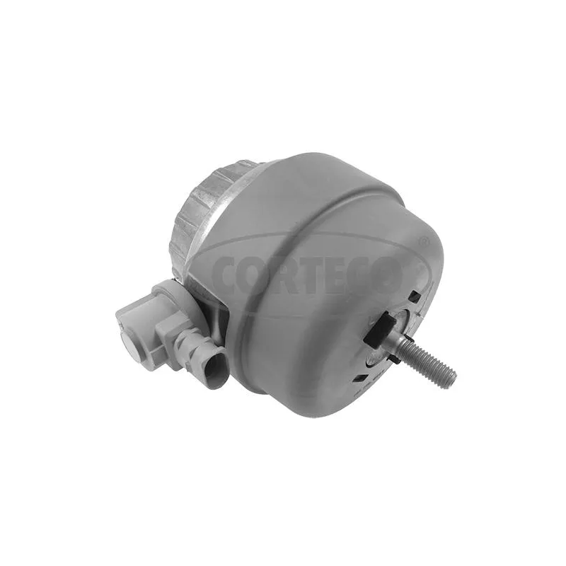 Support moteur CORTECO 49446192