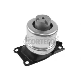 Support moteur CORTECO 49446195
