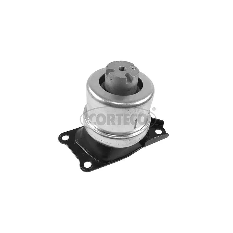 Support moteur CORTECO 49446195