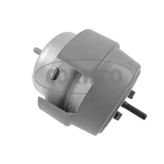 Support moteur CORTECO 49446199