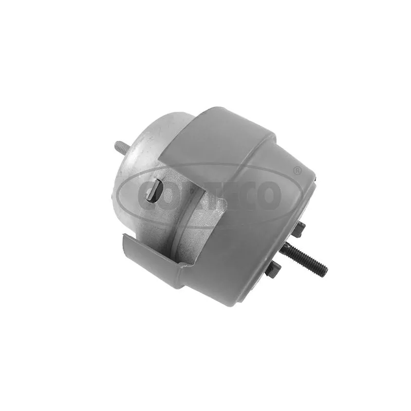 Support moteur CORTECO 49446199