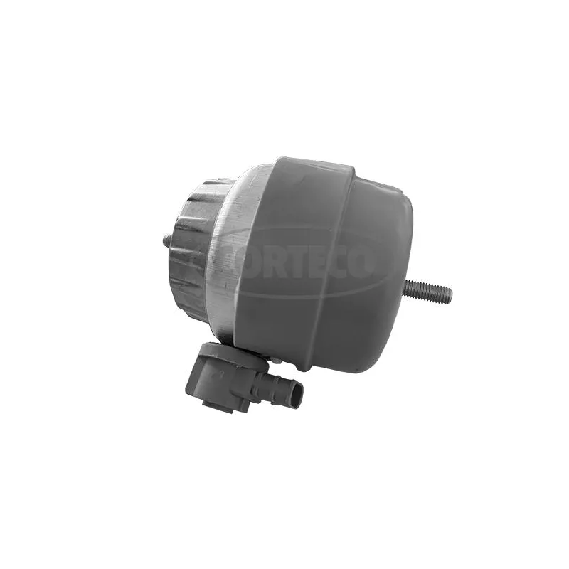 Support moteur CORTECO 49461031