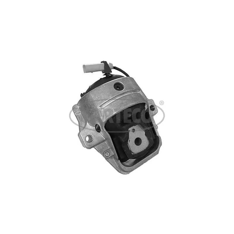 Support moteur CORTECO 49462092