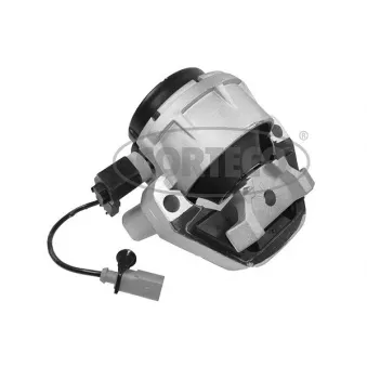 Support moteur CORTECO 49462095