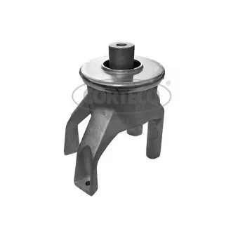 Support moteur CORTECO 49462099