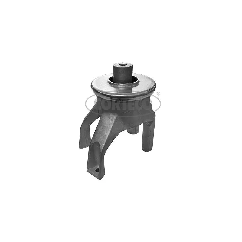 Support moteur CORTECO 49462099