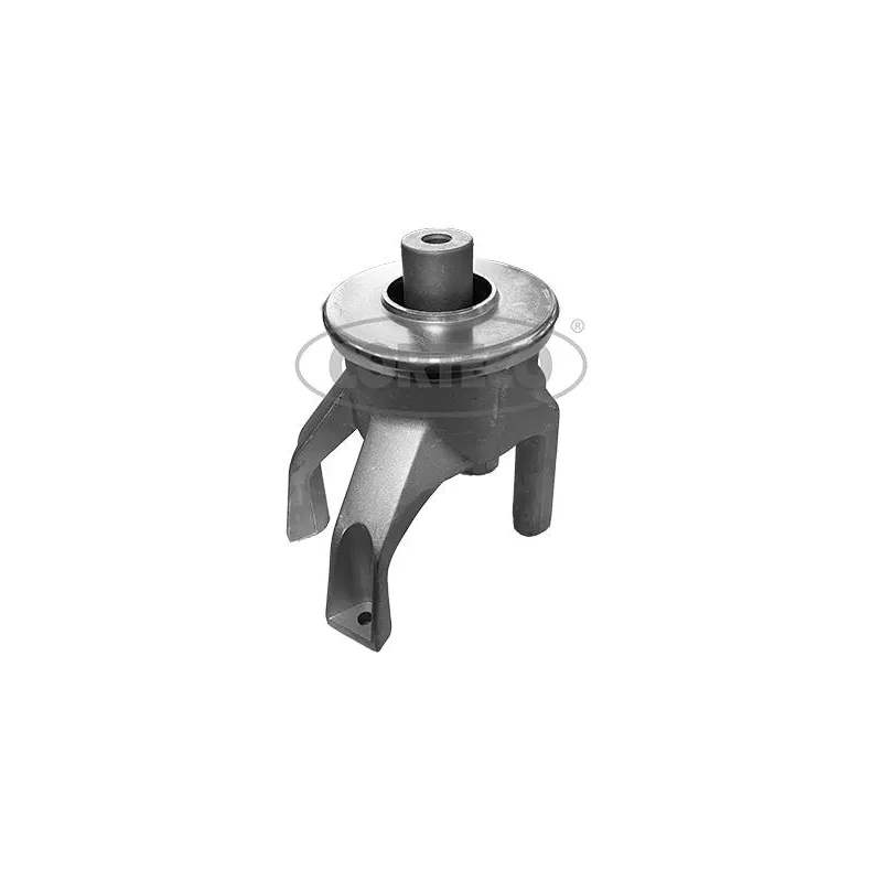 Support moteur CORTECO 49462104