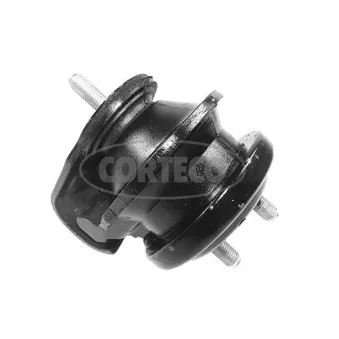 Support moteur CORTECO 49462229