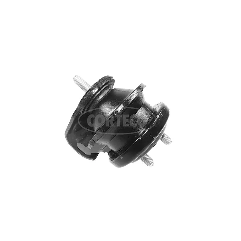 Support moteur CORTECO 49462229