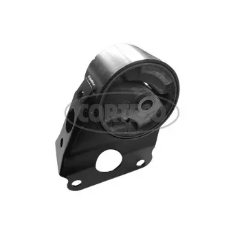 Support moteur CORTECO 49462429