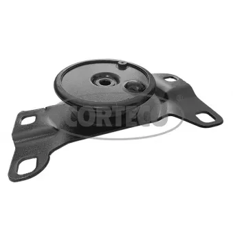 Support moteur CORTECO 49466511