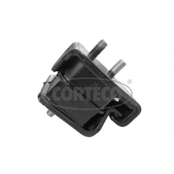 Support moteur CORTECO 49466513