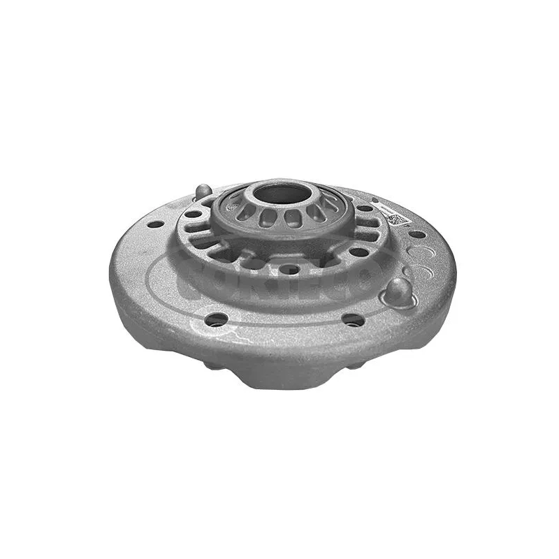 Coupelle de suspension CORTECO 49470910