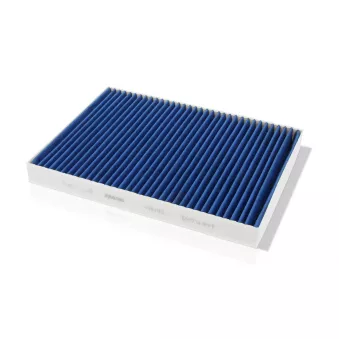 Filtre, air de l'habitacle CORTECO 49471227