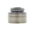 Bague d'étanchéité, tige de soupape CORTECO 49472002 - Visuel 1