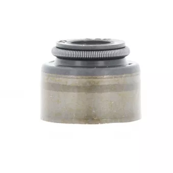 Bague d'étanchéité, tige de soupape CORTECO 49472002