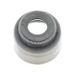 Bague d'étanchéité, tige de soupape CORTECO 49472002 - Visuel 2