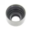 Bague d'étanchéité, tige de soupape CORTECO 49472002 - Visuel 3