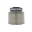 Bague d'étanchéité, tige de soupape CORTECO 49472005 - Visuel 1