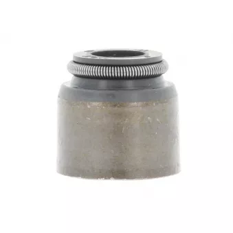 Bague d'étanchéité, tige de soupape CORTECO 49472005